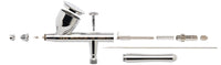 MFB Classic Series Airbrush